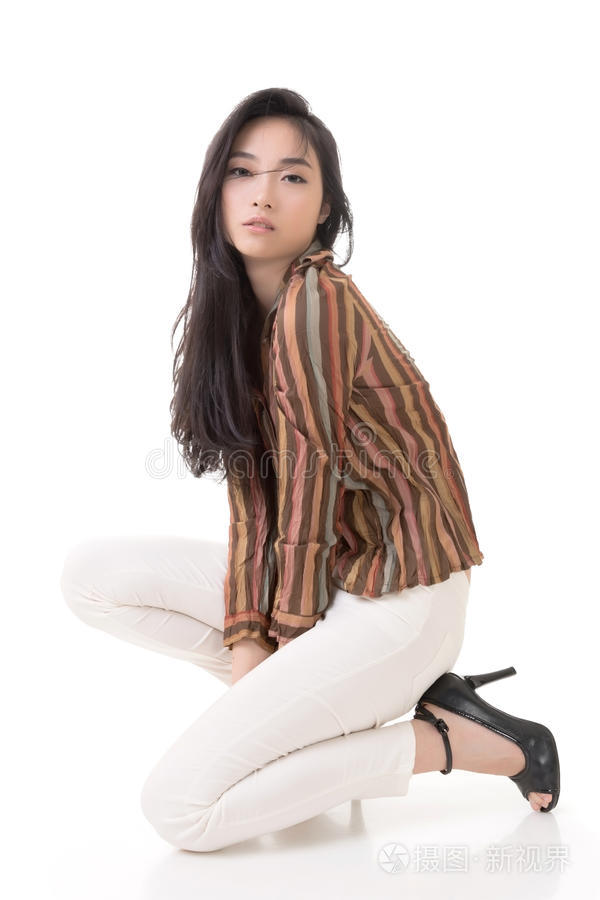 优酷直艾米 直播